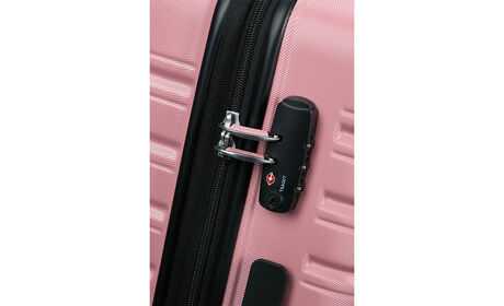 Zuverlässige Sicherheit