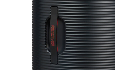 Ergonomic Handles