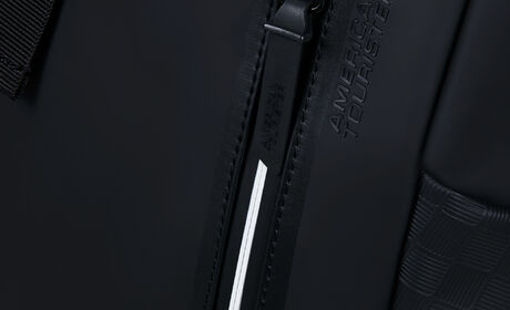 Reflektierende Details