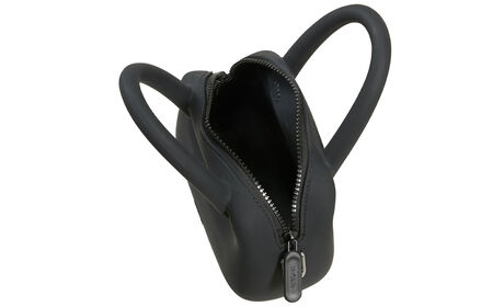 Praktische Mini-Tasche