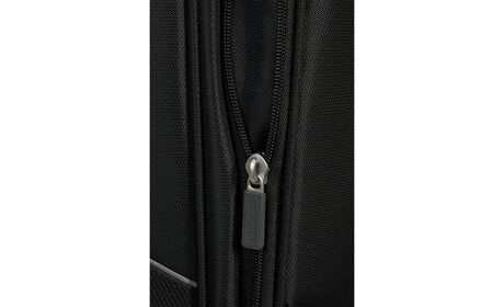 Erweiterungsmöglichkeit bei Artikeln auf Rollen