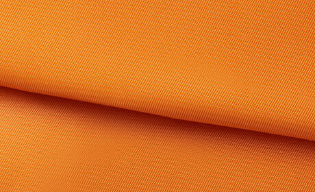 Material