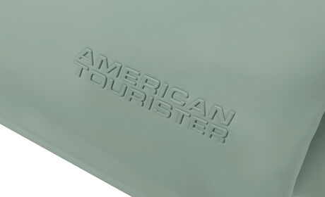 Beschichtetes Material