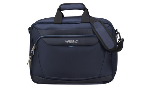 Abnehmbarer Schultergurt