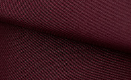 Material