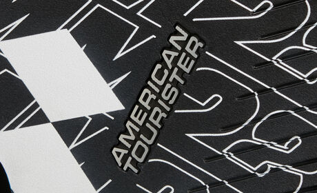 Widerstandsfähige Struktur