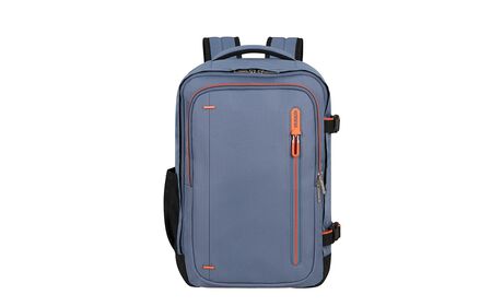 Angepasst an die ryanair-Richtlinie für kostenloses Kabinengepäck an Bord