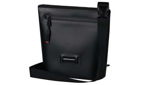 Verstellbare Träger