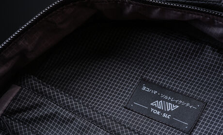 YOK | SLC