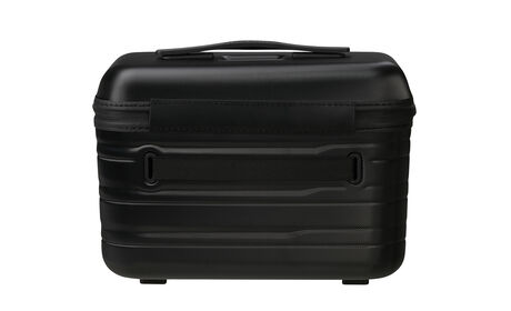 Elastisches Smart Sleeve