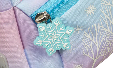 Adorable design