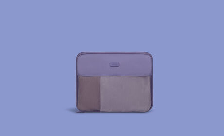 Material