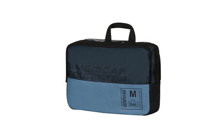Storage bag
