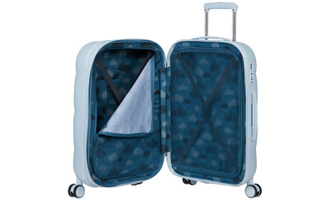 Smarte Innenorganisation