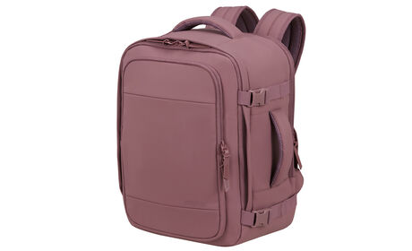 Angepasst an die Ryanair- und Wizz-Air-Richtlinie für kostenloses Kabinengepäck an Bord