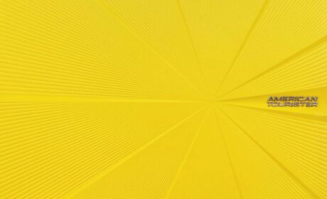 Widerstandsfähige Textur