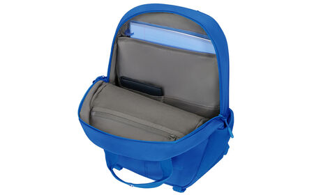 Laptop-Fach 15.6"