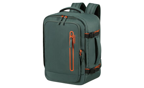 Angepasst an die Ryanair- und Wizz-Air-Richtlinie für kostenloses Kabinengepäck an Bord