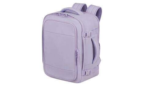 Angepasst an die Ryanair- und Wizz-Air-Richtlinie für kostenloses Kabinengepäck an Bord