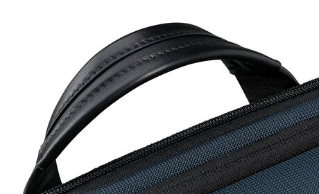 Premium details