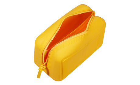 Praktische Innenausstattung