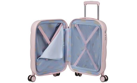 Smarte Innenorganisation