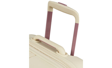 Passende Farbakzente