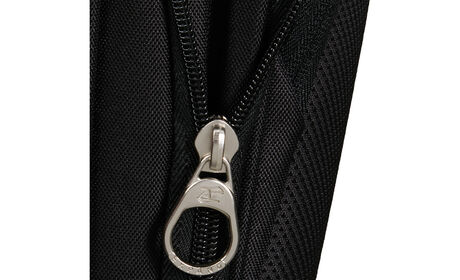 Maximales Packvolumen