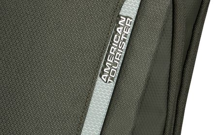 Reflektierende Details