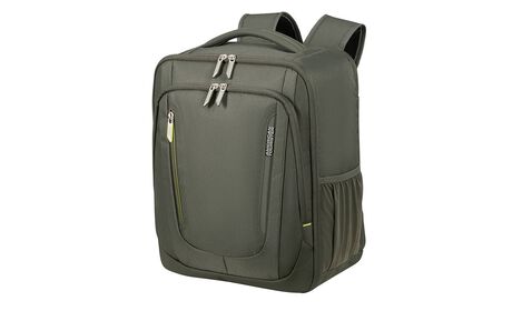 Angepasst an die Ryanair- und Wizz-Air-Richtlinie für kostenloses Kabinengepäck an Bord