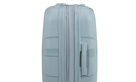 Erweiterungsfähigkeit