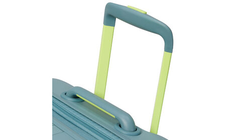 Passende Farbakzente