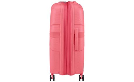 Erweiterungsfähigkeit