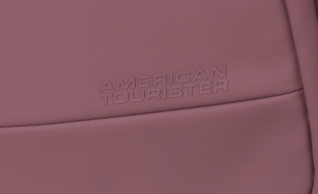 Beschichtetes Material