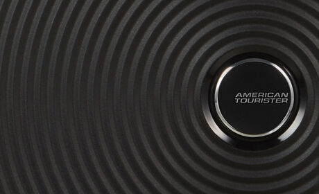 Strapazierfähige Struktur