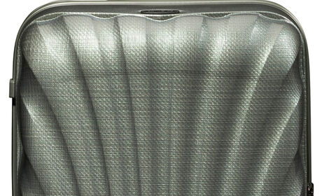 Ikonische Design