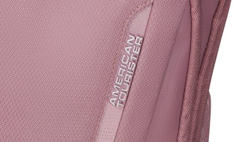 Reflektierende Details