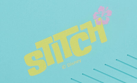 Widerstandsfähige Struktur