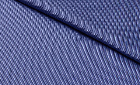 Material