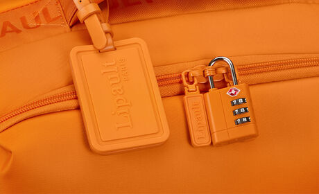Lock