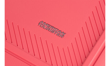 Widerstandsfähige Struktur