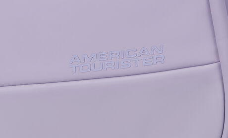 Beschichtetes Material