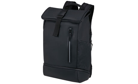 Wasserabweisende PU-Beschichtung