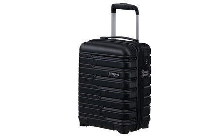 Angepasst an die Ryanair- und Wizz-Air-Richtlinie für kostenloses Kabinengepäck an Bord