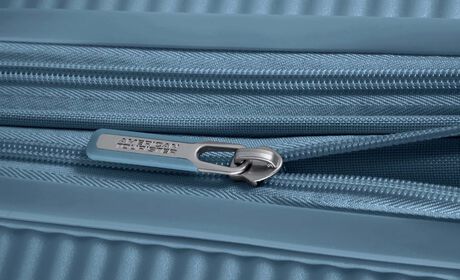 Erweiterungsmöglichkeit bei allen Größen