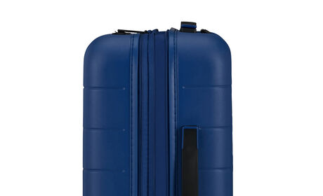 Erweiterbar in allen Größen