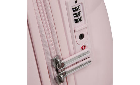 Zuverlässige Sicherheit