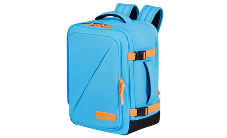 Angepasst an die Ryanair- und Wizz-Air-Richtlinie für kostenloses Kabinengepäck an Bord