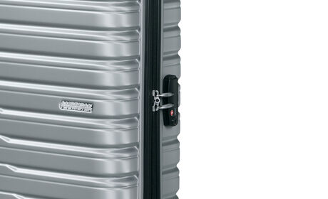 Zuverlässige Sicherheit