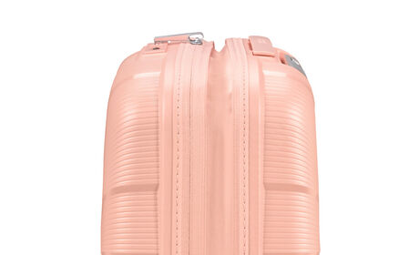 Erweiterungsfähigkeit